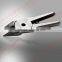 All types of Tungsten Steel Air Nipper Blades uising for cutting copper wire ,plastic wire 1.0mm