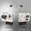 CNC Automatic Coil Winding Machine Magnetic Tensioner for TANAC Machine