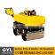 Road Roller,mechanical roller stand welding turning roller