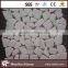 cheap white marble mosaique mosaic tile
