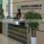 Shenzhen MDT Technology Co., Ltd.