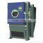 KOMEG Heat Climate Altitude Test Chamber/environmental Test Machine