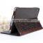 OEM/ODM Manufacture Bible type flip design book style 8 inch tablet leather case