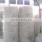 FRS-600G FRESH Best Quality EN779 F5/EU5 Spray Booth Ceiling Filter (factory)