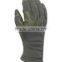 Cut Resistant Gloves