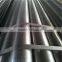 Bs1139 Scaffolding Pipe/G. I Pipe/Tube