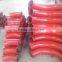 HBTS-15-22 15m3/h Capactity Electric Concrete Pump Manufacturer