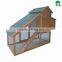 Poultry House