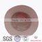 Fashion cheap bucket hats summer hats custom bucket hat