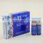 20% Iodine Oligosaccharide Acids ( New Generation Fungicide Agent)