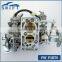 Carburetor For Toyota 3RZ(new)(21100-75120)