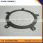 bulldozer parts 5 tooth 5 holes clutch plate price