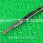 High quality chrome vanadium steel manual screwdriver screwdriver support custom LOGO