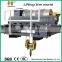 Fem European Standard Wire Rope Electric Hoist