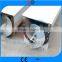 Screw conveyor HLSS TYPE conveying powder and granular material in flour milling plant