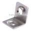 OEM high quality 90 degree stainless steel electrical terminal