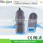 2016 New Micro usb car charger with cables,car charger for samsung