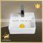 ceramic basin hand wash