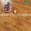 Hot sell 11mm laminate flooring (503)
