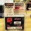 Original brand KST SSD, 240GB SV300 SSD 2.5" SSD Fast speed SSD