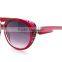 women fashion sunglasses trendy womens sunglasses