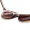 high-end plastic transparent cateye sunglasses Seting auger 100%UV protect