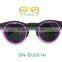 interchangeable lens eyewear sunglasses with UV400 Protect
