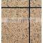 Stone-Textured Wall Finish With Amazing Decoration Effect