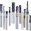 CNC tool grinding machine, CNC tool grinder