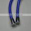 High quality imitated hansgrohe PVC Shower Hose