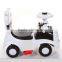 baby swing mini toy car baby car toy baby walk car