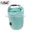 Outdoor Hiking Camping Dry Backpack