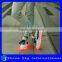Good Quality Crazy Selling Usb Led Shoes Lights