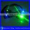 New Design Sequin Led Bow Tie/Flashing Tie