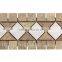 Vietnam marble mosaic designs