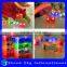Newest Hotsell Dog Led Lights Safe Collar
