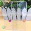 Wholesae TPU mobile Phone transparency Case for Apple iPhone 7 case