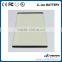 OEM Original quality DASH 4.0 DASH MUSIC Battery for BLU D272 D272A C684804150T 1500mAh