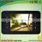 Cheap 2.7 inch HD 1080p K6000 car camera ,dash camera, Mobile dvr
