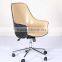 Office Furniture Leather Office Wheel Chair & Recliners