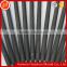 Electric rods price from china