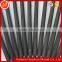 Electric rods price from china