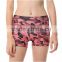 Active Exercise Cloth Workout Shorts For Women