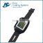 Nice Design Monitor Call Button System, Call Service System, Restaurant Pager Call