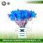 BSCI QQ Catoy Factory Wholesale Suppliers Cat Toys da Bird Cat Toy Feather Refill