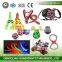 BSCI QQ Pet Factory Wholesale Pet Products Dog Collars And Leash,Dog Harness,Dog Leashes