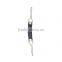 neoprene shoulder strap