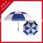 Best Quanlity Custom Promotional Gift Umbrella