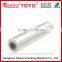 Shrink Film Type and Decorative Film Usage airtight packing shrink wrap film