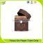 Luxury round small diameter paper box packaging jewelry